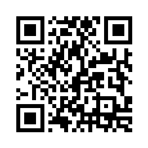 吴汉章没有跟你开出什么条件吗二维码生成