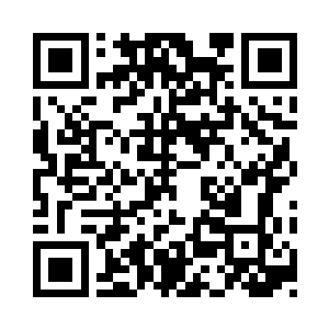 吴波在办公室里接触了振农集团不少材料二维码生成