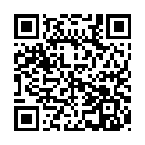 吴波就是面具男……那……周贺那些人二维码生成