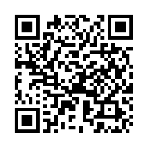 吴海的两座病险水库确实很危险了二维码生成