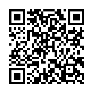 吴炎彬恐怕就是紫幽派年轻一代第一天骄二维码生成