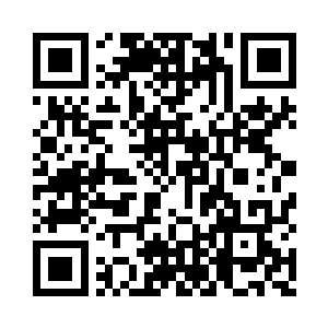 吴炎彬晋升时能够生出火系神兽凤凰二维码生成