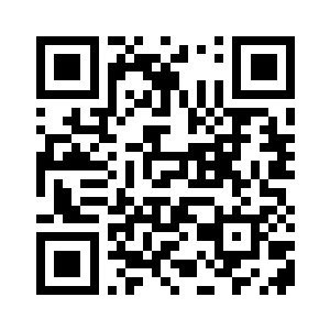 吴玠在信中抬头就说明一点二维码生成