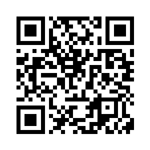 吴玠是想借此表明自己的诚意二维码生成