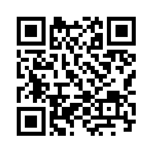 吴用与宋江在大帐外看着战况二维码生成