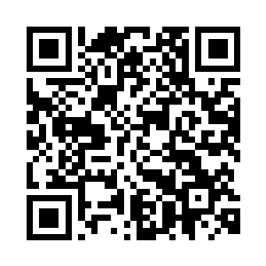 吴用他们都是非常不喜欢向久明的二维码生成