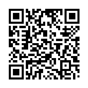 吴用便直往那城隍庙间壁的观音庵里寻着戴宗二维码生成