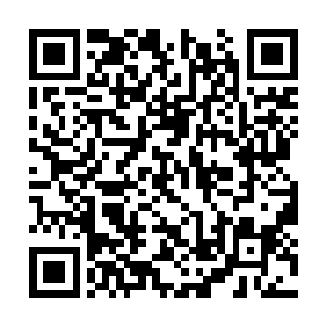 吴用抱着赌博的心理搞出这么个惊世骇俗的东西来二维码生成