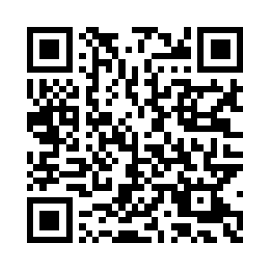 吴用残存的一丝意识感应到一句抱怨的话语二维码生成