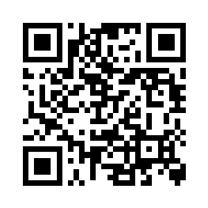 吴用犹如触电一般从地上弹起二维码生成