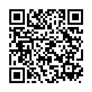 吴用看着远处映上天空的一簇簇光芒二维码生成