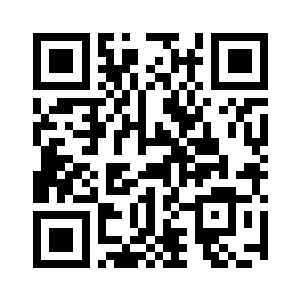 吴畏还算精神的起身回舱房二维码生成