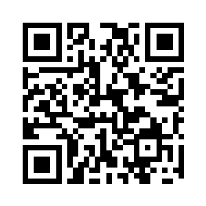 吴碧霞不可思议的瞪大眼睛二维码生成