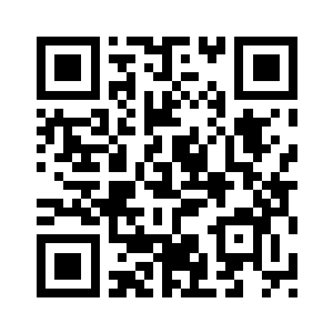 吴磊听完后脸皮子一下涨红二维码生成