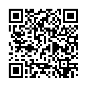 吴神帝听完后是惊的半天说不出话来了二维码生成