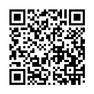 吴秀敏一听立刻走了过来对着卡森伸出了手二维码生成