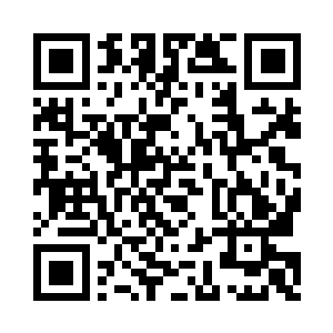 吴秀敏问了自己该什么时候和板本联系比较好二维码生成