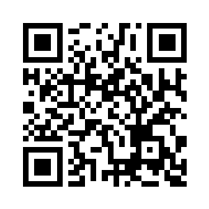 吴秀珍果然完全打开了门二维码生成