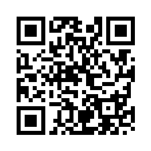 吴秋凤就很主动地约朱明出去二维码生成