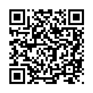 吴管家一直等着瞧不见她的身影了这才回返二维码生成