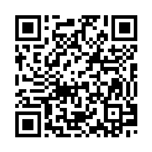 吴美丽和吕备毕一算计最后郁闷道二维码生成