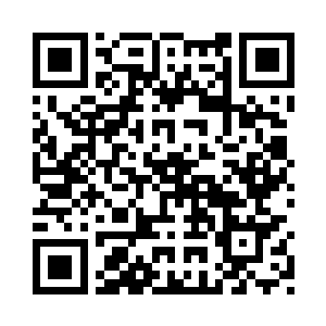 吴美丽和吕备毕取出符宝袋取东西二维码生成