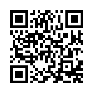 吴美丽和吕备毕想了想觉得可行二维码生成