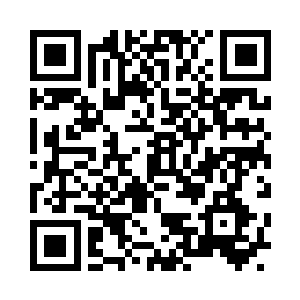 吴美丽和吕备毕都是眉头皱起急忙道二维码生成