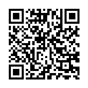 吴美丽在那发飙逞凶的整个过程影像资料二维码生成