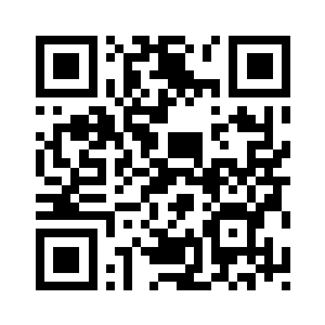 吴老爷子肯定有他的小算盘二维码生成