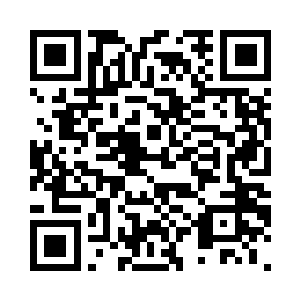 吴聊在地底里还不清楚发生了什么事二维码生成