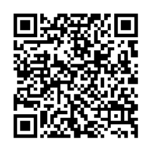 吴聊被腰斩后第一个举动就是再次甩出那条杀伤力极大的舌头二维码生成