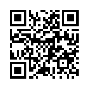 吴芸的一句话让吴成确实了怀疑二维码生成