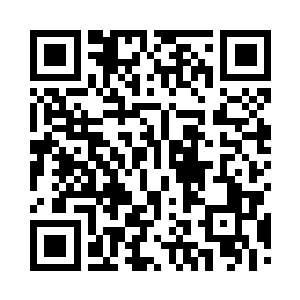 吴莹莹上下打量着上官燕的红色跑车二维码生成