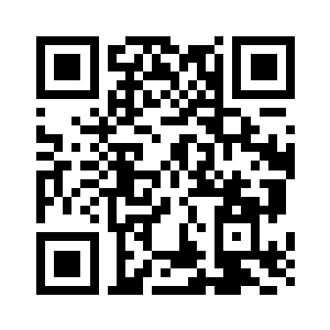 吴莹莹不由撅起了小嘴切了一声二维码生成