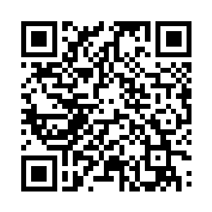 吴莹莹这小妮子平时看起来大大咧咧的二维码生成