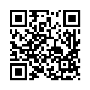 吴虎臣不会使用仙法二维码生成