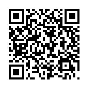 吴虎臣不知道秦梦琪是无意还是有心二维码生成