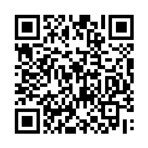 吴虎臣之前的战斗猪不能全都看在了眼里二维码生成