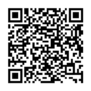 吴虎臣也在吸收了她处子之血的时候伤势好了很多二维码生成