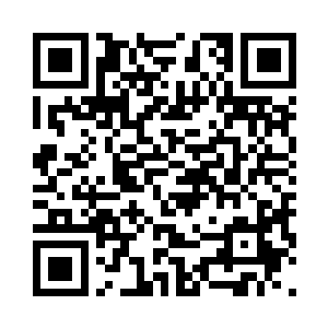 吴虎臣也没有听到白淑倩说喜欢还是不喜欢二维码生成