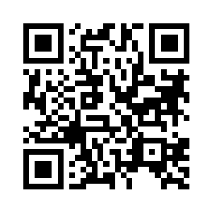 吴虎臣今天是不会就这样善了了二维码生成