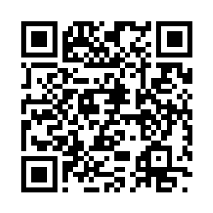 吴虎臣便感觉到了陶美佳身体的柔软……二维码生成
