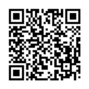 吴虎臣便看到了朱大明正和徐腾两人争锋相对二维码生成