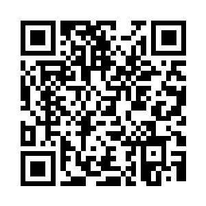 吴虎臣先前的嚣张桀骜也彻底的消失了二维码生成