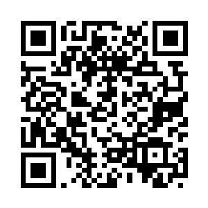 吴虎臣却紧紧地拉住了龙无双的手二维码生成