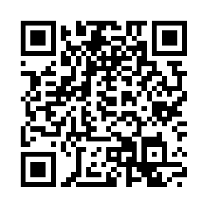 吴虎臣发现李月茹似乎有点不对劲二维码生成