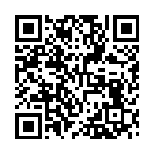 吴虎臣听到陶圆圆的话先是微微一愣二维码生成