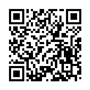 吴虎臣嘴角勾起了一丝淡淡地微笑二维码生成