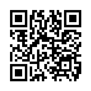 吴虎臣嘴角却是微微上扬了起来二维码生成